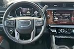 Used 2024 GMC Sierra 2500 Denali Ultimate Crew Cab for sale #33658CT - photo 16