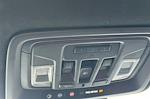 Used 2024 GMC Sierra 2500 Denali Ultimate Crew Cab for sale #33658CT - photo 24
