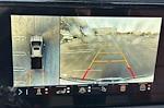 Used 2024 GMC Sierra 2500 Denali Ultimate Crew Cab for sale #33658CT - photo 27