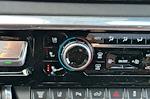 Used 2024 GMC Sierra 2500 Denali Ultimate Crew Cab for sale #33658CT - photo 29