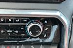 Used 2024 GMC Sierra 2500 Denali Ultimate Crew Cab for sale #33658CT - photo 30