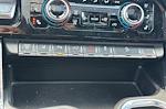Used 2024 GMC Sierra 2500 Denali Ultimate Crew Cab for sale #33658CT - photo 31