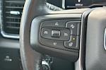 Used 2024 GMC Sierra 2500 Denali Ultimate Crew Cab for sale #33658CT - photo 35