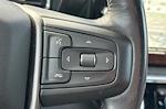 Used 2024 GMC Sierra 2500 Denali Ultimate Crew Cab for sale #33658CT - photo 37