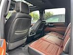 Used 2024 GMC Sierra 2500 Denali Ultimate Crew Cab for sale #33658CT - photo 5