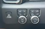 Used 2024 GMC Sierra 2500 Denali Ultimate Crew Cab for sale #33658CT - photo 40