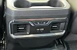 Used 2024 GMC Sierra 2500 Denali Ultimate Crew Cab for sale #33658CT - photo 41
