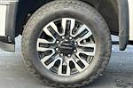 Used 2024 GMC Sierra 2500 Denali Ultimate Crew Cab for sale #33658CT - photo 45