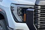 Used 2024 GMC Sierra 2500 Denali Ultimate Crew Cab for sale #33658CT - photo 46