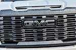 Used 2024 GMC Sierra 2500 Denali Ultimate Crew Cab for sale #33658CT - photo 47