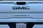 Used 2024 GMC Sierra 2500 Denali Ultimate Crew Cab for sale #33658CT - photo 49