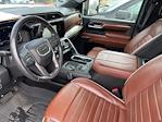 Used 2024 GMC Sierra 2500 Denali Ultimate Crew Cab for sale #33658CT - photo 6