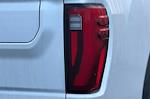 Used 2024 GMC Sierra 2500 Denali Ultimate Crew Cab for sale #33658CT - photo 50