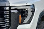 Used 2024 GMC Sierra 2500 Denali Ultimate Crew Cab for sale #33658CT - photo 52