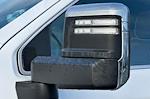 Used 2024 GMC Sierra 2500 Denali Ultimate Crew Cab for sale #33658CT - photo 53