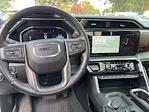 Used 2024 GMC Sierra 2500 Denali Ultimate Crew Cab for sale #33658CT - photo 8