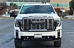 Used 2024 GMC Sierra 2500 Denali Ultimate Crew Cab for sale #33658CT - photo 9