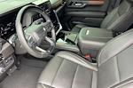 2025 GMC Yukon 4WD SUV for sale #33661A - photo 10