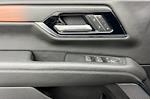 2025 GMC Yukon 4WD SUV for sale #33661A - photo 11
