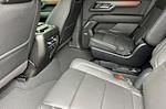 2025 GMC Yukon 4WD SUV for sale #33661A - photo 14