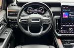 2025 GMC Yukon 4WD SUV for sale #33661A - photo 16