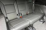 2025 GMC Yukon 4WD SUV for sale #33661A - photo 17
