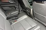 2025 GMC Yukon 4WD SUV for sale #33661A - photo 18