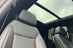 2025 GMC Yukon 4WD SUV for sale #33661A - photo 20