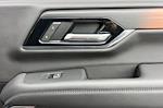 2025 GMC Yukon 4WD SUV for sale #33661A - photo 21