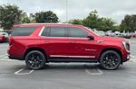 2025 GMC Yukon 4WD SUV for sale #33661A - photo 4