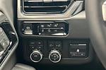 2025 GMC Yukon 4WD SUV for sale #33661A - photo 43