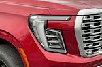 2025 GMC Yukon 4WD SUV for sale #33661A - photo 49