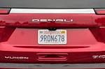 2025 GMC Yukon 4WD SUV for sale #33661A - photo 52