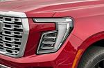 2025 GMC Yukon 4WD SUV for sale #33661A - photo 55