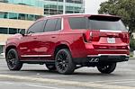 2025 GMC Yukon 4WD SUV for sale #33661A - photo 6
