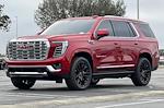 2025 GMC Yukon 4WD SUV for sale #33661A - photo 8