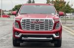 2025 GMC Yukon 4WD SUV for sale #33661A - photo 9
