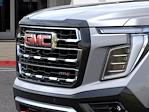 New 2026 GMC Yukon XL AT4 4WD SUV for sale #33662 - photo 13