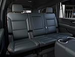 New 2026 GMC Yukon XL AT4 4WD SUV for sale #33662 - photo 17
