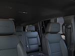 New 2026 GMC Yukon XL AT4 4WD SUV for sale #33662 - photo 25