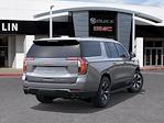 New 2026 GMC Yukon XL AT4 4WD SUV for sale #33662 - photo 4