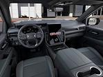 New 2026 GMC Yukon XL AT4 4WD SUV for sale #33662 - photo 40