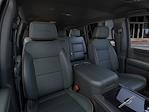 New 2026 GMC Yukon XL AT4 4WD SUV for sale #33662 - photo 41