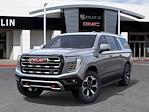 New 2026 GMC Yukon XL AT4 4WD SUV for sale #33662 - photo 6