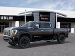 New 2026 GMC Sierra 2500 Denali Crew Cab 4WD Pickup for sale #33663 - photo 2