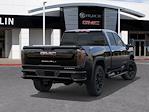 New 2026 GMC Sierra 2500 Denali Crew Cab 4WD Pickup for sale #33663 - photo 29