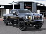 New 2026 GMC Sierra 2500 Denali Crew Cab 4WD Pickup for sale #33663 - photo 32