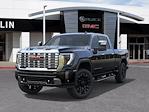 New 2026 GMC Sierra 2500 Denali Crew Cab 4WD Pickup for sale #33663 - photo 6
