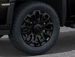 New 2026 GMC Sierra 2500 Denali Crew Cab 4WD Pickup for sale #33663 - photo 9