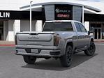 New 2026 GMC Sierra 2500 Denali Ultimate Crew Cab 4WD Pickup for sale #33664 - photo 29